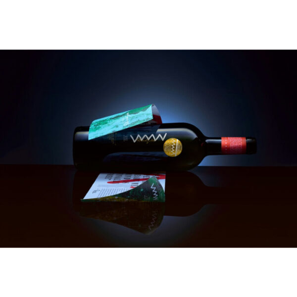 MWM OFELIA GRANDE WHITE 2020 - Image 2