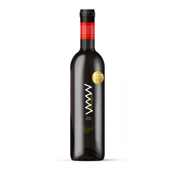 MWM OFELIA GRANDE WHITE